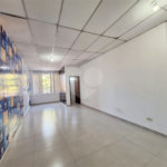 Sala para alugar em Santana, São Paulo, SP