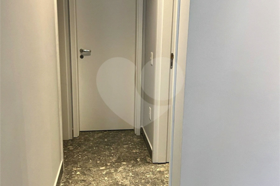 Apartamento à venda com 2 quartos, sendo 1 suíte, em Jardim América, São Paulo, SP