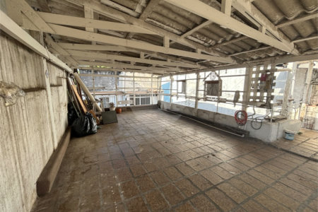 Sobrado à venda com 4 quartos em Vila Paulicéia, São Paulo, SP