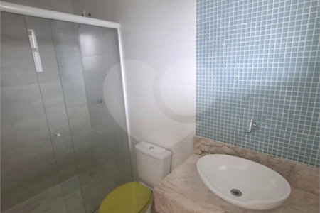 Casa à venda com 3 quartos, sendo 1 suíte, em Campo Grande, Rio de Janeiro, RJ