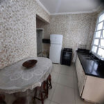Apartamento com 4 dormitórios à venda, 122 m² por R$ 850.000,00 - Pitangueiras - Guarujá/SP