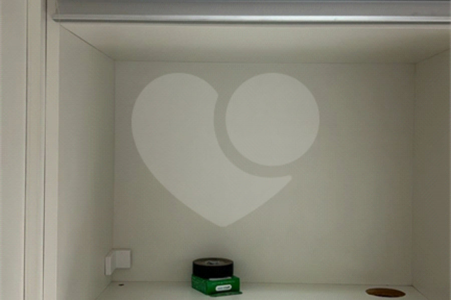 Apartamento à venda com 2 quartos em Parada Inglesa, São Paulo, SP
