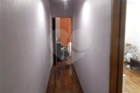 Sobrado à venda com 3 quartos, sendo 1 suíte, em Vila Ré, São Paulo, SP