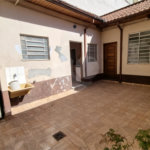 Terreno na Bela Vista. Oportunidade!