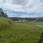 Terreno à venda em Toctao Argon Atibaia, Atibaia, SP