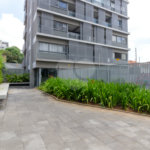 Duplex à venda com 3 quartos, sendo 1 suíte, em Perdizes, São Paulo, SP