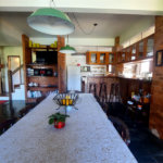 Casa à venda com 3 quartos, sendo 1 suíte, em Botafogo, Rio de Janeiro, RJ