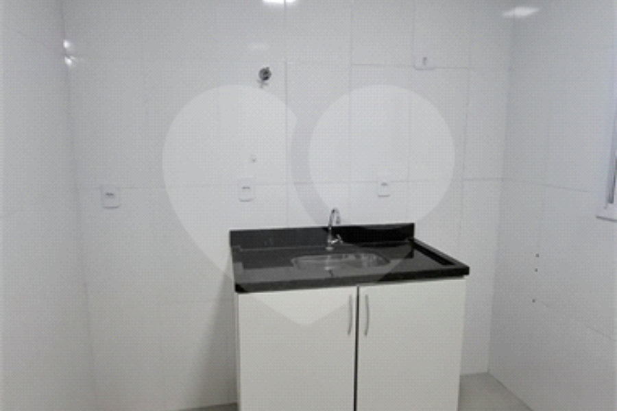Casa à venda com 1 quarto no condomínio Residencial Nivi, São Paulo - SP
