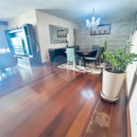 Apartamento à venda com 4 quartos, sendo 1 suíte, em Tijuca, Rio de Janeiro, RJ