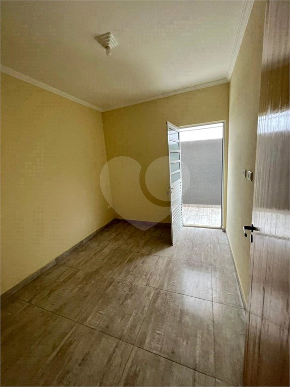 Apartamento para alugar com 1 quarto em Pirituba, São Paulo, SP