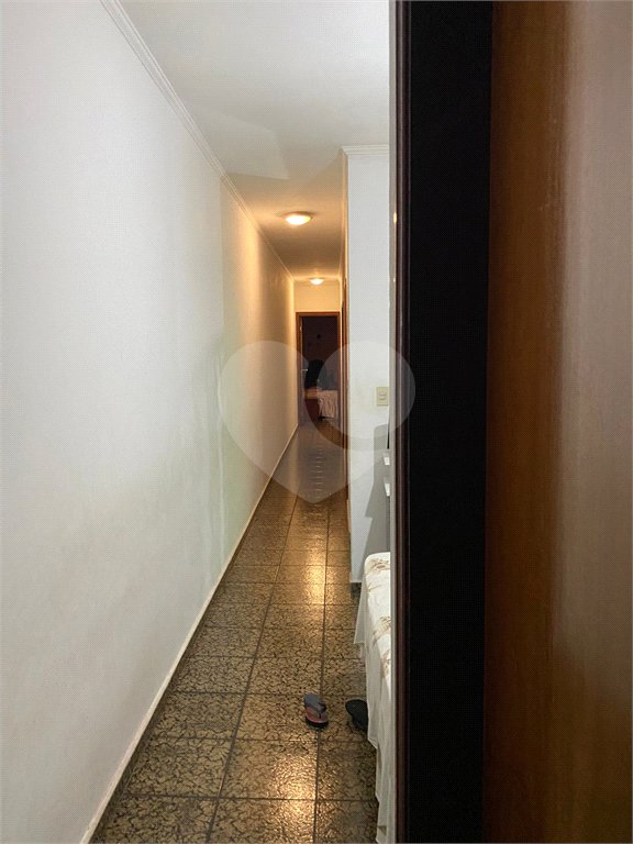Casa à venda com 3 quartos, sendo 1 suíte, em Jardim Pacaembu, Jundiaí, SP