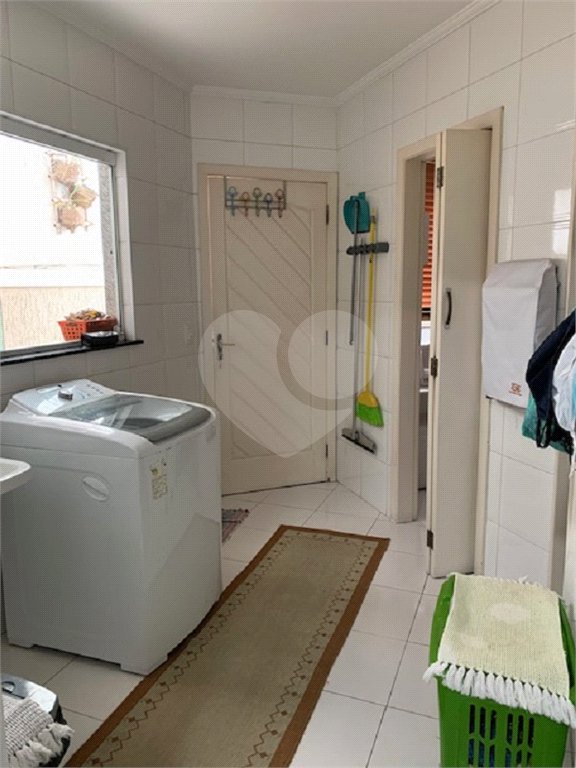 Sobrado à venda com 3 quartos, sendo 1 suíte, em Tremembé, São Paulo, SP