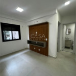 Apartamento para alugar com 2 quartos, sendo 1 suíte,  em Jardim América, Sorocaba, SP