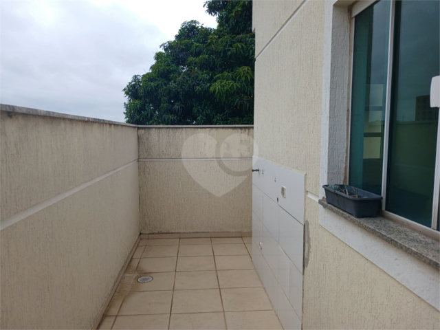 Casa à venda com 2 quartos em Jaçanã, São Paulo, SP