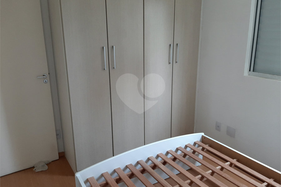 Apartamento à venda ou para alugar com 3 quartos, sendo 1 suíte, em Morumbi, São Paulo, SP