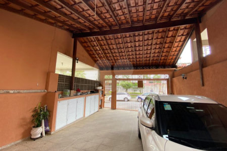 Sobrado à venda com 3 suítes em Jardim São Paulo(zona Norte), São Paulo, SP