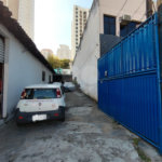 Barracão à venda em Vila Leopoldina, São Paulo, SP