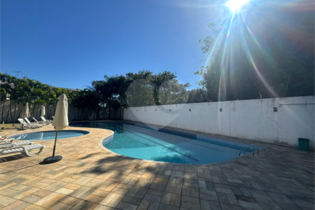 Apartamento à venda com 3 quartos, sendo 1 suíte, em Jaguaré, São Paulo, SP