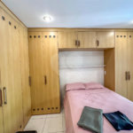 Apartamento à venda com 3 quartos em Flamengo, Rio de Janeiro, RJ