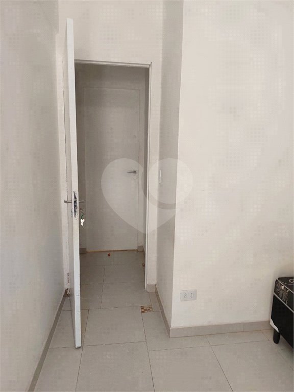 Sobrado à venda com 11 quartos, sendo 4 suítes, em Jardim Morumbi, São Paulo, SP