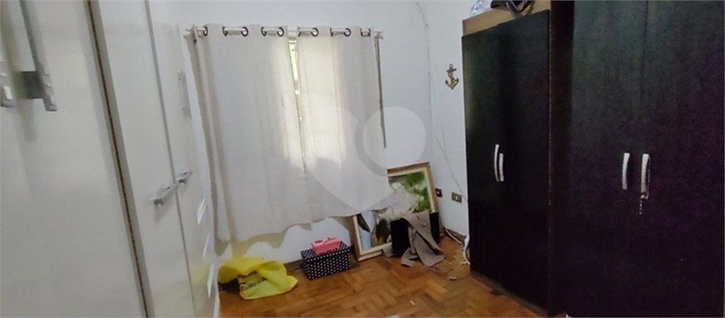 Casa à venda com 7 quartos em Vila Isolina Mazzei, São Paulo, SP
