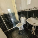 Apartamento à venda com 3 quartos, sendo 1 suíte, em Vila Regente Feijó, São Paulo, SP