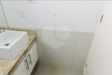 Apartamento à venda com 3 suítes em Santana, São Paulo, SP