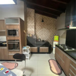 Casa à venda com 6 suítes em Pedro Juan Caballero, Amambay