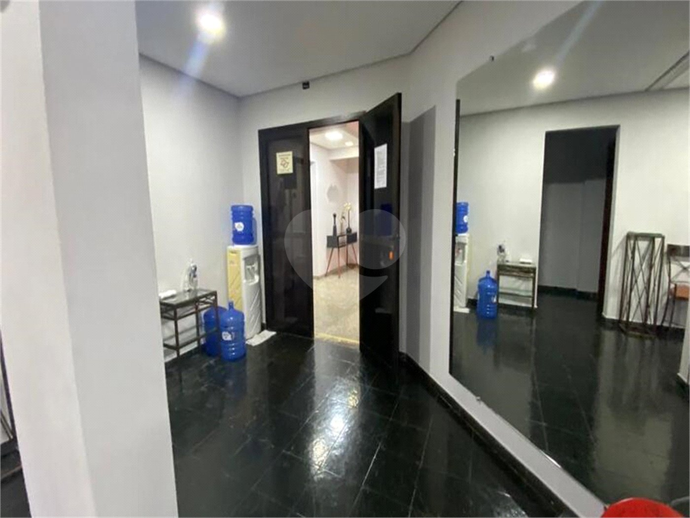 Apartamento à venda com 3 quartos, sendo 1 suíte, em Vila Guilherme, São Paulo, SP