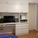 Apartamento à venda com 2 quartos em Tijuca, Rio de Janeiro, RJ