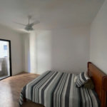 Apartamento com 3 dormitórios à venda, 126 m² por R$ 1.300.000,00 - Boqueirão - Santos/SP