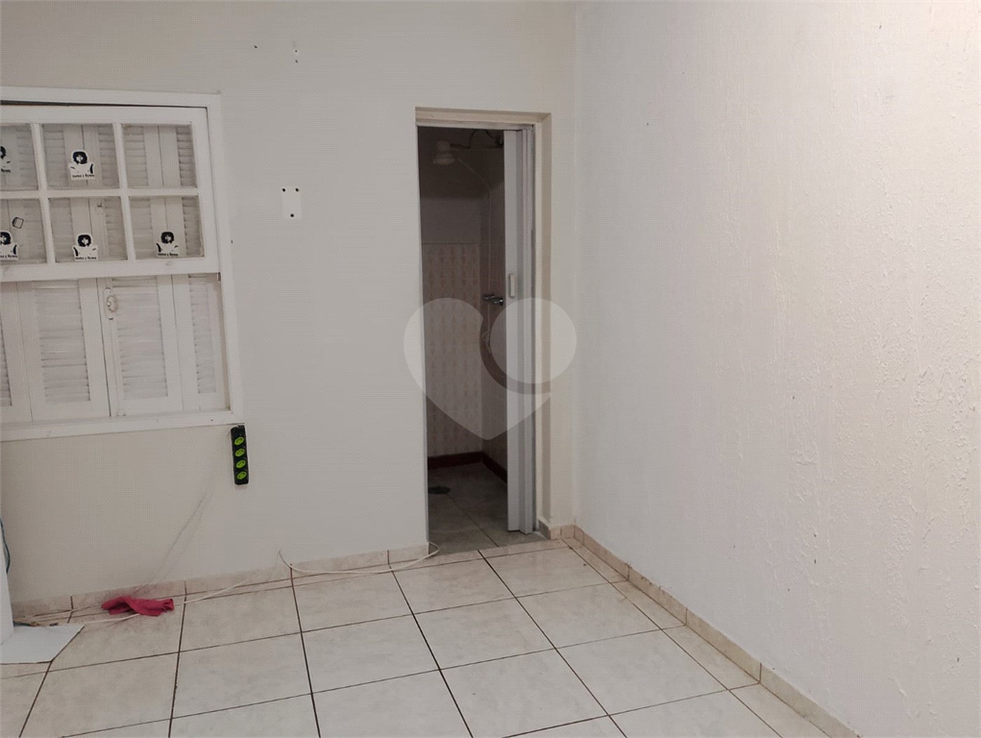 Casa à venda com 3 suítes em Casa Verde, São Paulo, SP