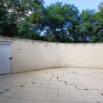 Casa à venda com 4 quartos em Jardim Planalto, Paulínia, SP