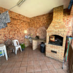 Casa Térrea à venda com 4 quartos, sendo 3 suítes,  em Jardim São Paulo(zona Norte), São Paulo, SP