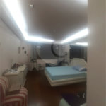 Apartamento à venda com 3 suítes no Centro, Sorocaba, SP