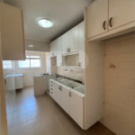 Apartamento à venda com 2 quartos em Vila Olímpia, São Paulo, SP