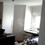 Apartamento à venda com 3 quartos, sendo 1 suíte, em Mandaqui, São Paulo, SP