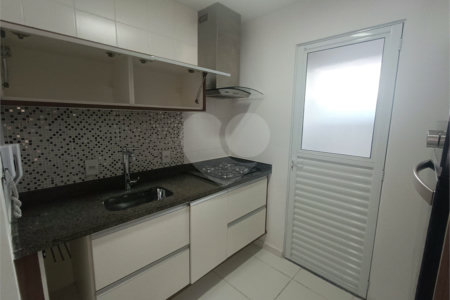 Condomínio à venda com 2 suítes em Taboão, São Roque, SP