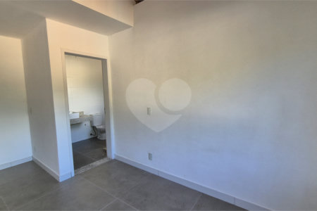 Casa em condomínio à venda com 4 suítes em Geribá, Armação dos Búzios, RJ
