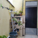 Casa à venda com 3 quartos, sendo 1 suíte,  em Vila Rei, Mogi das Cruzes, SP