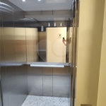 Apartamento à venda com 1 quarto em Vila Guilherme, São Paulo, SP