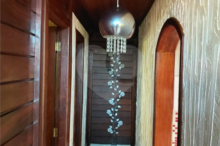 Casa à venda com 3 quartos, sendo 1 suíte, em Jardim Ypê, Paulínia, SP