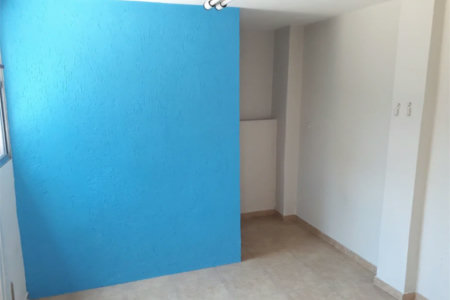 Casa à venda com 2 quartos em Vila Cordeiro, São Paulo, SP