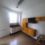 Apartamento com 2 dormitórios à venda, 68 m² por R$ 320.000,00 - Itararé - São Vicente/SP