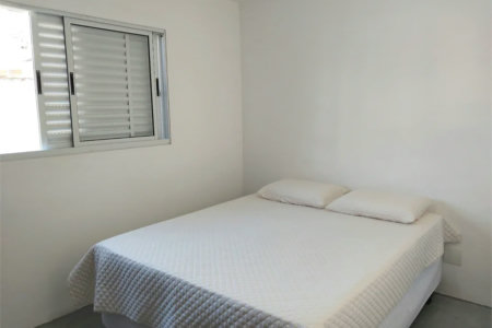Casa à venda com 5 quartos, sendo 2 suítes,  em Jardim Bonfiglioli, São Paulo, SP