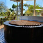 Casa à venda com 4 suítes em Serra da Cantareira, Mairiporã, SP