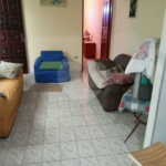 Casa Térrea à venda com 2 quartos, sendo 1 suíte, no Centro, Itanhaém, SP