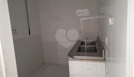 Prédio à venda ou para alugar em Brooklin, São Paulo, SP