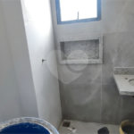 Sobrado à venda com 3 quartos, sendo 1 suíte, em Vila Granada, São Paulo, SP