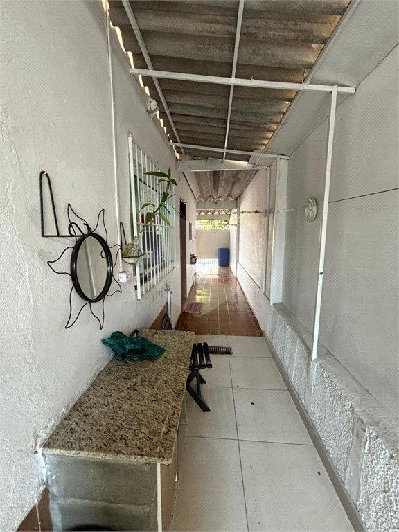 Casa à venda com 3 quartos, sendo 1 suíte, em Jardim Santo Antônio, Salto, SP
